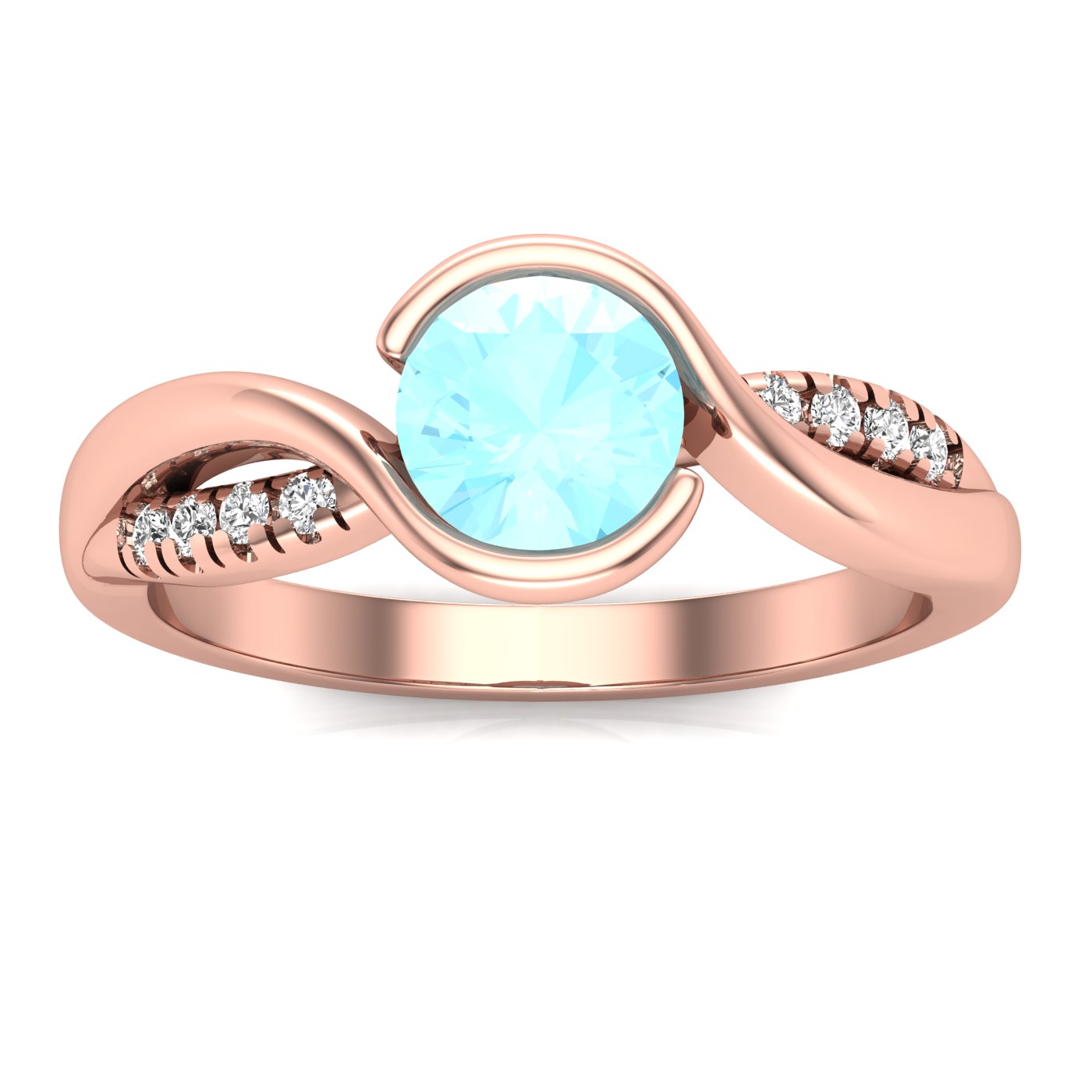 https://www.goldiam.easystockhosting.com/sites/default/files/D42516-7_Looking%20Down_White%20Loukas%20Low%20reflection_Cadcenter%20Rose%20Gold_Alo%20diamond_Aquamarine.jpg